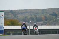 03-02-2019-Grantham-Pegasus-Trial-Stainby;donington-no-limits-trackday;donington-park-photographs;donington-trackday-photographs;enduro-digital-images;eventdigitalimages;no-limits-trackdays;peter-wileman-photography;trackday-digital-images;trackday-photos